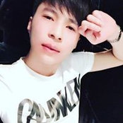 Louis Khoo's photo