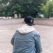 Ben Seymour's photo