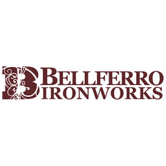 BellFerro Ironworks