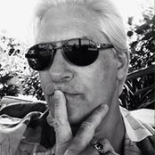 Photo de Brian Bockman