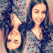 Laura Edith Suarez Jimenezs billede