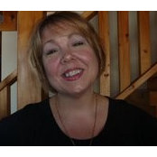 Jeanette Denney's photo