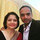 amit_patel11
