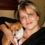 Tammy Watts's photo