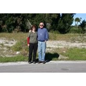 Julie Vergara's photo