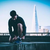 Ben Hubbard's photo