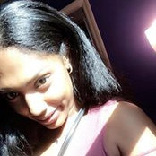 Kiara Williams's photo