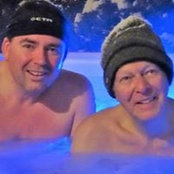 Jimmy Tremblay's photo