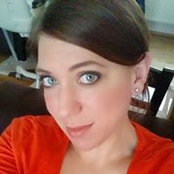 Anna LaChesss foto