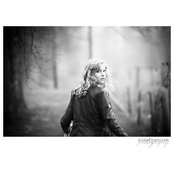 Nicole Bailey's photo