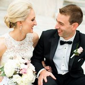 Kristin Horomanski's photo