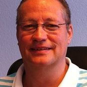 Photo de Carsten Gronemann