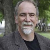 Dave Daubert's photo