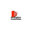 Arlington Construction LLC