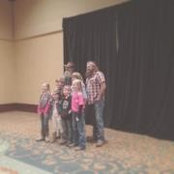 Kay Hilyer's photo