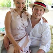 Ben Owens's photo