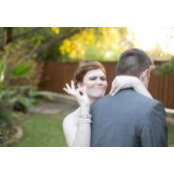 Megan Conners foto