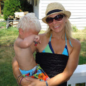 Mandy Olson's photo