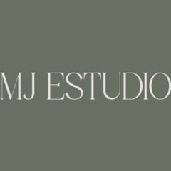 mjestudio