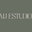 mjestudio