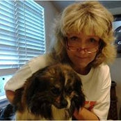 Susan Temple's photo