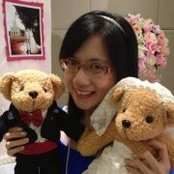 Withida Boonsiri's photo