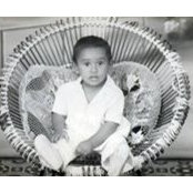 Roddy Panjanaden's photo