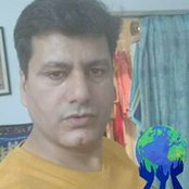 Foto von Rav Singh