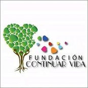 María Gonzalez's photo