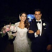 Vanessa De Roide's photo