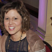 Susan Kowalczyk's photo