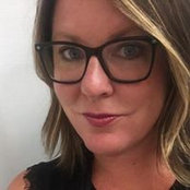 Lisa Wolfert Scheids billede