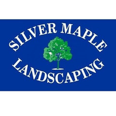 Silver Maple Landscaping