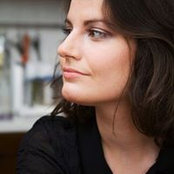 Alina Farkash's photo