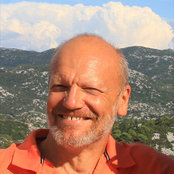 Andrei Kouznetsovs foto