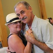 Donna Picione's photo