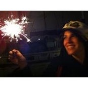 Noor Salim's photo