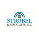 Strobel & Associates LLC