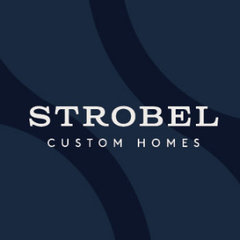 Strobel & Associates LLC