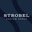 Strobel & Associates LLC