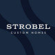 Strobel & Associates LLC