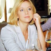 Photo de Anna Sokolova