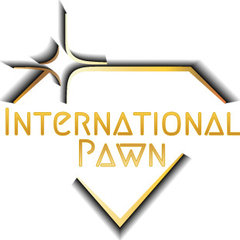 International Pawn