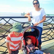 Ana S. Castaneda-Page's photo
