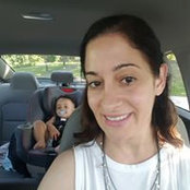 Kristen Almonte's photo
