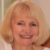 Etta Hinesley's photo