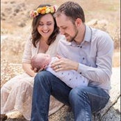Kristina Morgan's photo