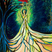 Priscilla Daniels Art's photo