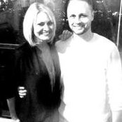 Alexandria Proffitt's photo