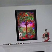 Sheila Altman's photo